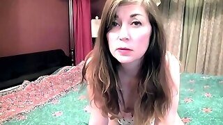 Opheliajones-bedtoy