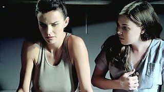 Kit Sex Ana Alexander