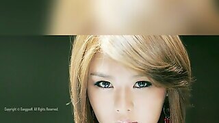 Hwang Mi Hee Joi (myanmar Version)