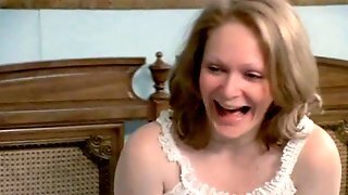 Of An American Playgirl 1975 (cuckold, Dped) Mfm