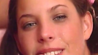 Pay For The Facial 132 A Hooker Fantasy Story