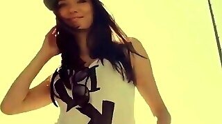 Sexy Music Video 39