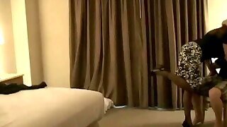 Cuckold Cleaner Best Of, Mix
