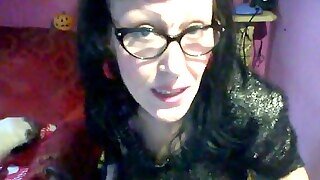 Miss Wagon - Vid Richiesta Per Alessandro