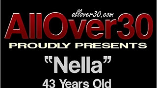 Allover30 - Nella - 07 - Big Tits