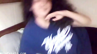 Bloated, Dreianova Fuck
