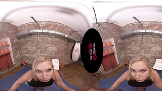 Passedout Porno Video, Partnertausch Porno Video, Russki Sekis Porno Video