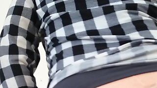 Pantys Nuevas