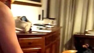 La Badante