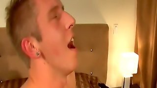 Crazy Pornstar Diamond Foxxx In Exotic Blowjob, Cunnilingus Sex Clip