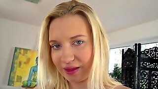 Jessica Hard Is A Pregnant Slut Playing