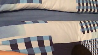 Granny Amateur 1
