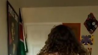 Twitter Compilation