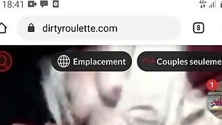 Hot Cuckold Australian Couple Big Load At The End