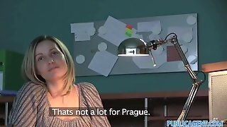 Incredible Pornstar In Crazy Public, Reality Adult Scene