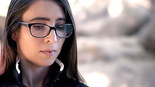 Allherluv.com - The Path To Forgiveness Pt. 4 - Teaser