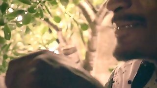 Blackedraw Wife Lies To Husband T
18000
o Hook Up With Big Black Cock