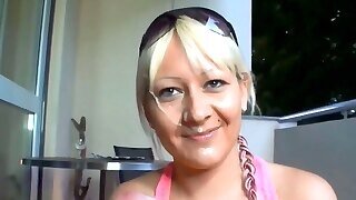 Giant Stream Cumpilation Hd POV