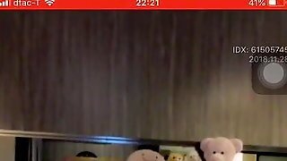Live Show-9