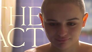 Joey King The Act S01e04