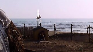 La Carne (1991)