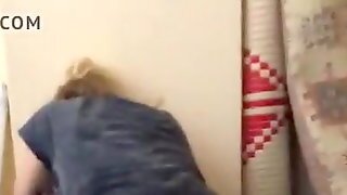Turkish Ass