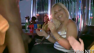 Top-porn-videos, Striptease