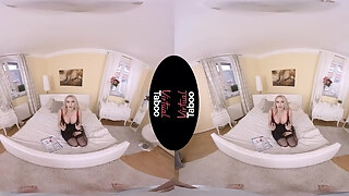 Ajvr - Big Tits