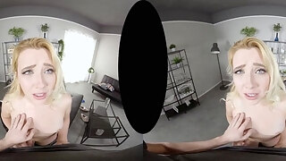4k Vr - Vr