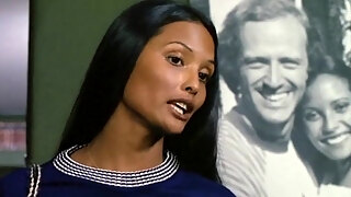 Emanuelle In America - Restored Hardcore Version