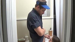 Daddy Dont Screw Me I Was Good Girl