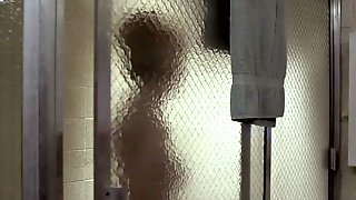 Lizzie (2012) Amanda Baker