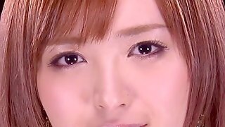 Horozontial Monitor Sop Target Compilation