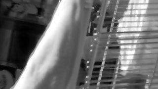 Tanga + Microtanga Vpl Infrared