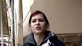 Czech Streets-020