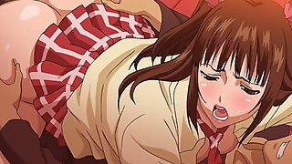 Affair Of Housewife Reiko