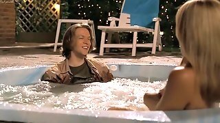 Eurotrip (2004)