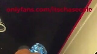 Facefuck