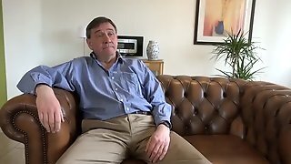 Best Pornstar Lolly Gartner In Fabulous Hardcore, Blonde Sex Clip