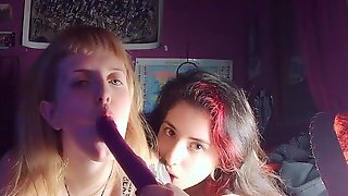 W Ma Baby Girl