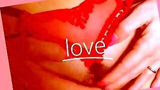Mini Movie4