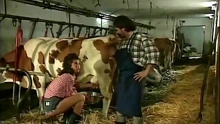 Pelicula Alemana De Los 80