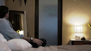 Krrisy Linn Puttin Teen - Big Ass
