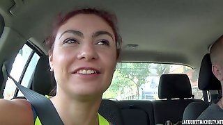 French Porn - Julia Aime Le Sexe A La Plage - Amateur Porn