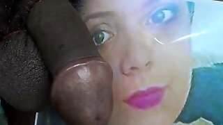 280817mypeeled Dickcum Tributes Cutie Anas Hot Assets4