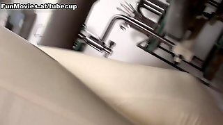 Exotic Pornstar In Amazing Lesbian, Fingering Sex Movie
