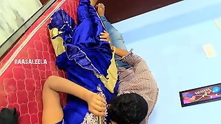 Satin Silk Saree 359