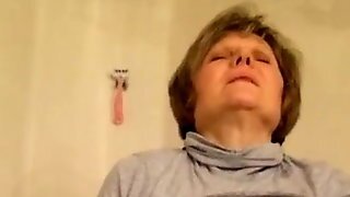Grandma
