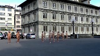 Nude Scandal Theatre-27 139