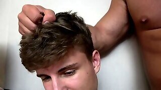 Old And Teens Filthy Group Sex
